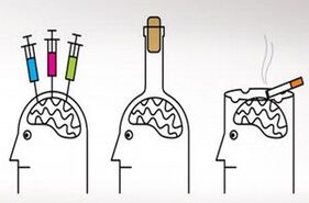 hajlamosító tényezők a papillómák megjelenésére