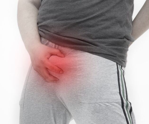 A szemölcsök veszélye